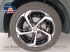 Mg HS 1.5 t-gdi luxury auto