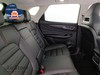 Mg HS 1.5 t-gdi luxury auto