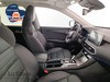 Mg HS 1.5 t-gdi luxury auto