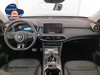 Mg HS 1.5 t-gdi luxury auto