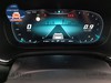 Mg HS 1.5 t-gdi luxury auto