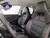 Mg HS 1.5 t-gdi luxury auto