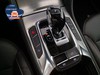 Mg HS 1.5 t-gdi luxury auto
