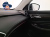 Mg HS 1.5 t-gdi luxury auto