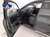 Mg HS 1.5 t-gdi luxury auto