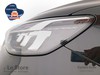 Mg HS 1.5 t-gdi luxury auto