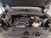 Mg HS 1.5 t-gdi luxury auto
