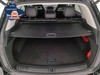 Mg HS 1.5 t-gdi luxury auto