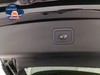 Mg HS 1.5 t-gdi luxury auto