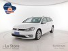 Volkswagen Golf variant 1.6 tdi executive 115cv