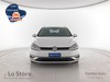 Volkswagen Golf variant 1.6 tdi executive 115cv