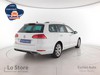 Volkswagen Golf variant 1.6 tdi executive 115cv