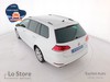 Volkswagen Golf variant 1.6 tdi executive 115cv