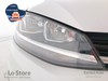 Volkswagen Golf variant 1.6 tdi executive 115cv