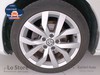 Volkswagen Golf variant 1.6 tdi executive 115cv