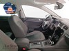 Volkswagen Golf variant 1.6 tdi executive 115cv