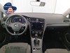 Volkswagen Golf variant 1.6 tdi executive 115cv