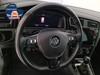 Volkswagen Golf variant 1.6 tdi executive 115cv
