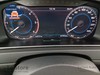 Volkswagen Golf variant 1.6 tdi executive 115cv