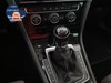 Volkswagen Golf variant 1.6 tdi executive 115cv