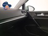 Volkswagen Golf variant 1.6 tdi executive 115cv