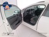 Volkswagen Golf variant 1.6 tdi executive 115cv