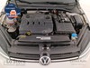 Volkswagen Golf variant 1.6 tdi executive 115cv