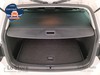 Volkswagen Golf variant 1.6 tdi executive 115cv