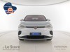 Volkswagen ID.5 77 kwh gtx 4motion 299cv