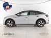 Volkswagen ID.5 77 kwh gtx 4motion 299cv