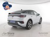 Volkswagen ID.5 77 kwh gtx 4motion 299cv