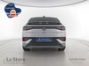 Volkswagen ID.5 77 kwh gtx 4motion 299cv