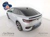 Volkswagen ID.5 77 kwh gtx 4motion 299cv
