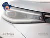 Volkswagen ID.5 77 kwh gtx 4motion 299cv