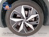 Volkswagen ID.5 77 kwh gtx 4motion 299cv