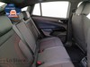 Volkswagen ID.5 77 kwh gtx 4motion 299cv