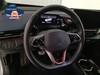 Volkswagen ID.5 77 kwh gtx 4motion 299cv
