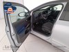 Volkswagen ID.5 77 kwh gtx 4motion 299cv