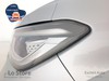 Volkswagen ID.5 77 kwh gtx 4motion 299cv