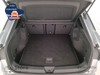 Volkswagen ID.5 77 kwh gtx 4motion 299cv