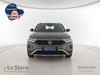 Volkswagen T-Roc 1.5 tsi life dsg
