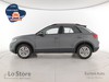 Volkswagen T-Roc 1.5 tsi life dsg