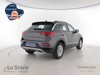Volkswagen T-Roc 1.5 tsi life dsg
