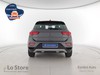 Volkswagen T-Roc 1.5 tsi life dsg