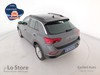 Volkswagen T-Roc 1.5 tsi life dsg
