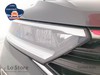 Volkswagen T-Roc 1.5 tsi life dsg
