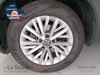 Volkswagen T-Roc 1.5 tsi life dsg