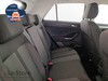 Volkswagen T-Roc 1.5 tsi life dsg
