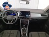 Volkswagen T-Roc 1.5 tsi life dsg