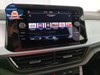Volkswagen T-Roc 1.5 tsi life dsg